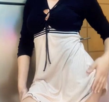 Helen Japa エロティックなスター 写真