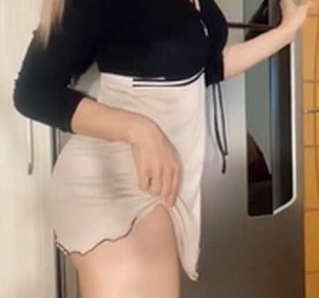 Helen Japa トップモデル 写真