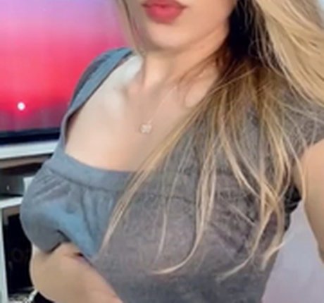 Helen Japa 素敵な女優 画像