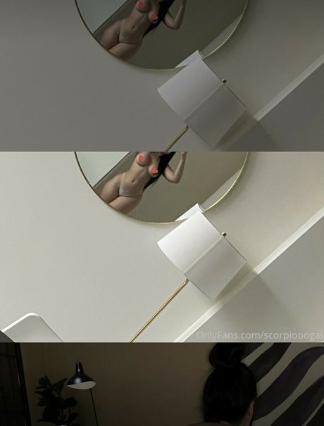 Aliah Martinez ポルノスター 独占 写真