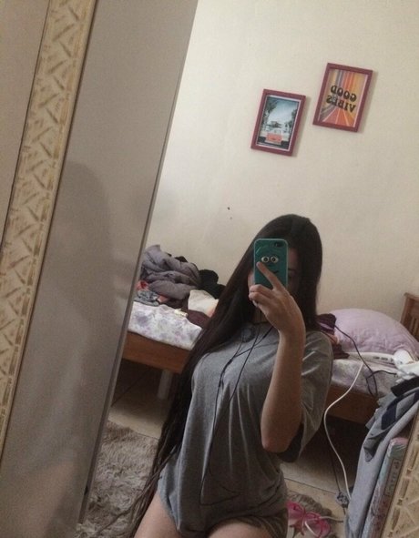 Afrodite jpg アートスター 写真