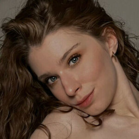 Siamodo 裸のスター 写真