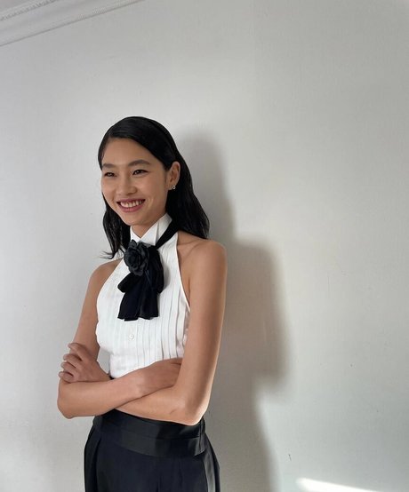 ルビーオンリーファン ポルノグラフィック 写真