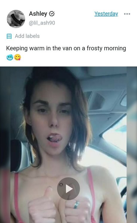 Lil ash90 最高のスター 写真