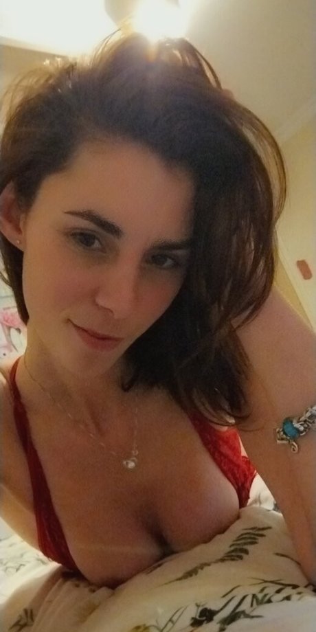 Lil ash90 ポルノスター ベスト 写真