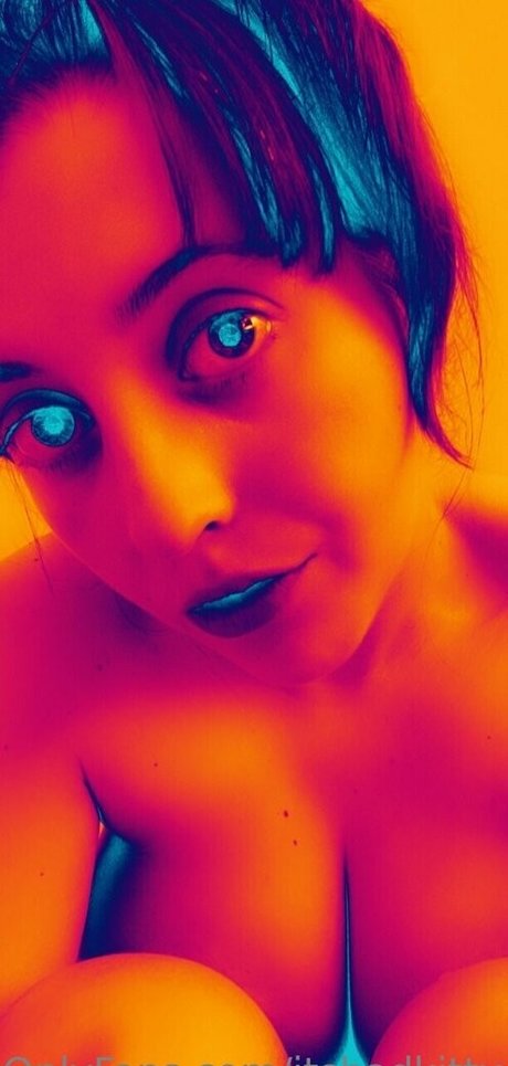 ニューハーフアナルOnlyFans 美しいポルノ 写真