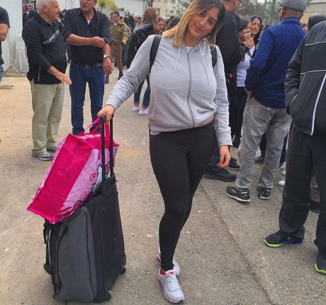 Marin Elbaz ポルノスター ベスト 写真