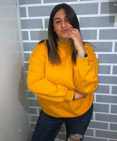 Marin Elbaz セクシー女優 アーカイブ