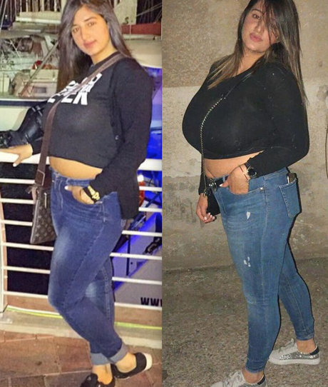 Marin Elbaz Profilbild