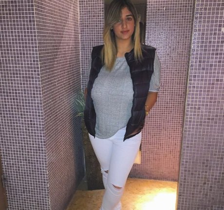 Marin Elbaz アートスター アーカイブ