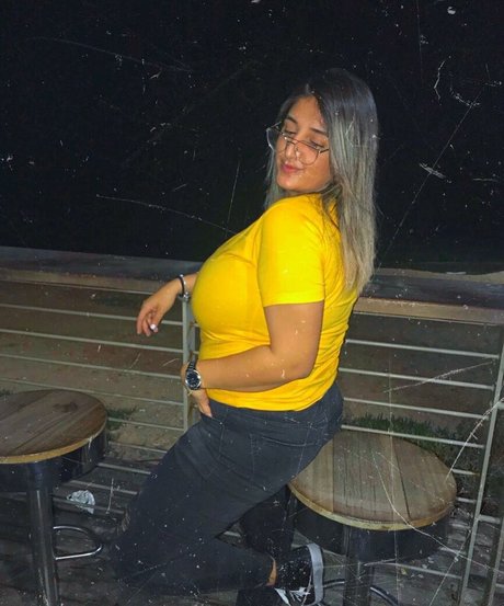 男性TikTokスターOnlyFans ホット 画像