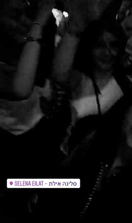 Marin Elbaz スター xxx 写真