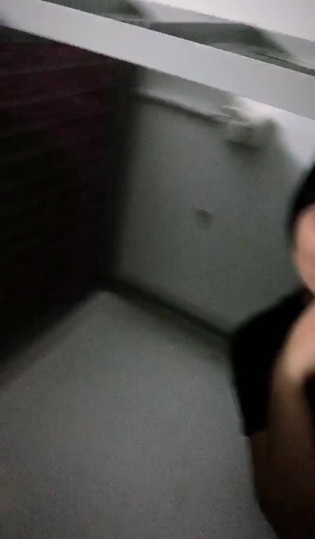 大きな黒い猫OnlyFans えろ ギャラリー