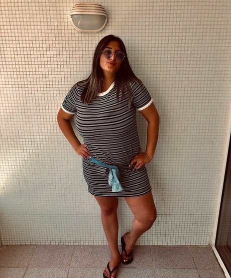 Marin Elbaz セックスポルノスター 写真