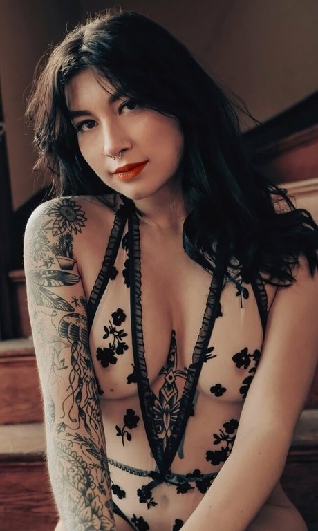 littlebootyjudy69 xxxポルノスター 写真