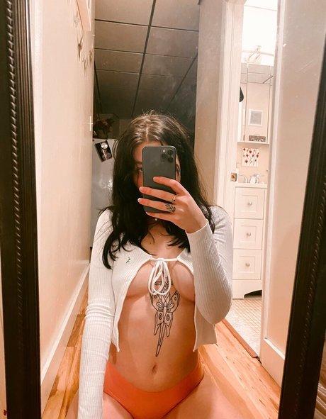 男性TikTokスターOnlyFans 無料 アーカイブ