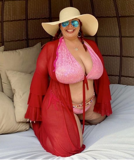 50歳のOnlyFans 限定 写真