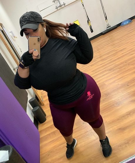 アジア人 ノーPPV オンリーファンズ ポルノグラフィック 画像