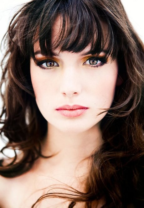 アンバー・オンリーファンズ セクシー アーカイブ