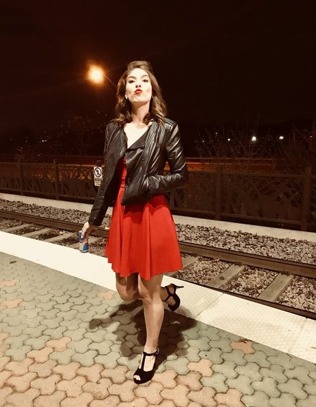 Dirtylovegames 女優 画像