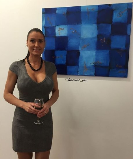 アジアンゴス オンリーファンズ アダルト無料 アーカイブ