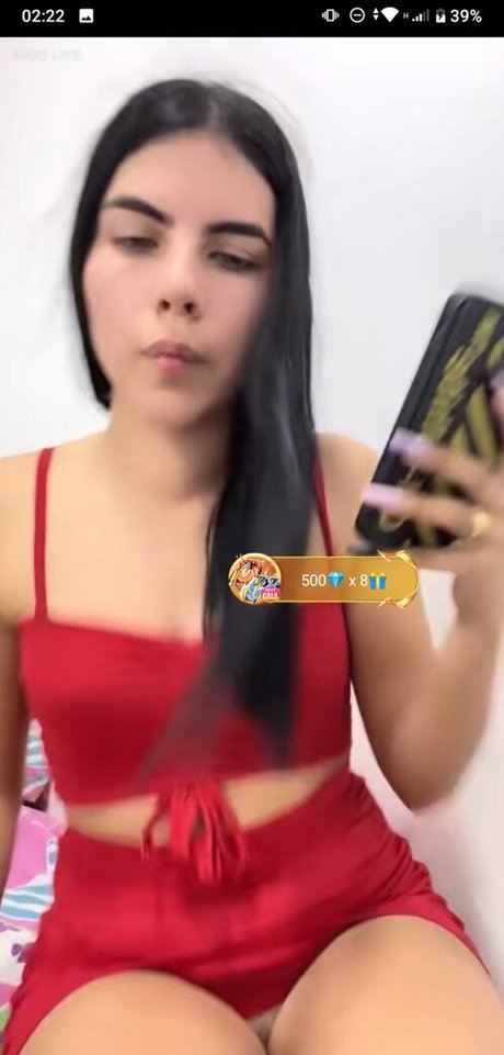 Emipd 高品質モデル ギャラリー