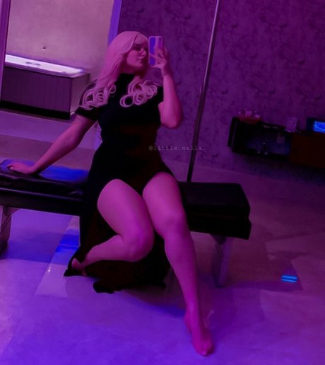 ティーントランスオンリーファン ホットポルノ 写真