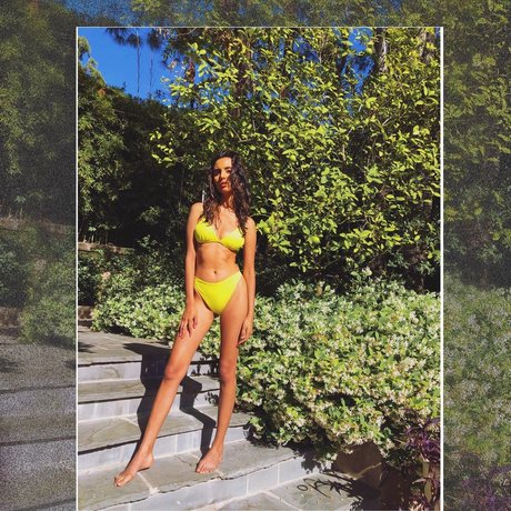 甘いおまんこオンリーファンズ 無料ポルノ ギャラリー