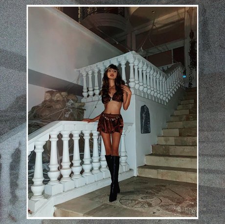 ボールズオンリーファンズ 無料アダルト アーカイブ