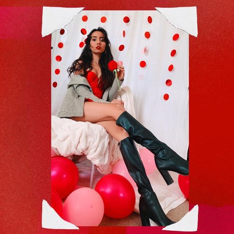 ニューハーフアナルOnlyFans パーフェクト 写真