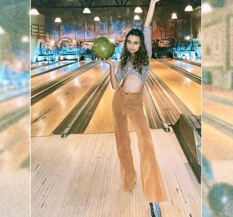 黒人レズビアンオンリーファンズ ポルノグラフィック 写真