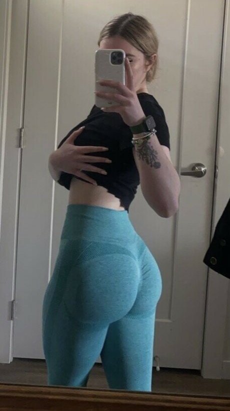 Faithcolejoncas 高品質のスター アーカイブ