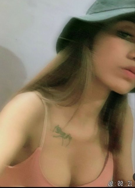 Akansha Laida トップ女優 写真