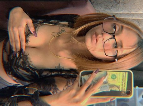 Akansha Laida 無料のポルノスター 写真