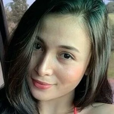 Manon Pand 完璧なモデル 画像