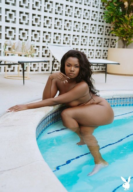 教師限定ファン アート裸 ギャラリー