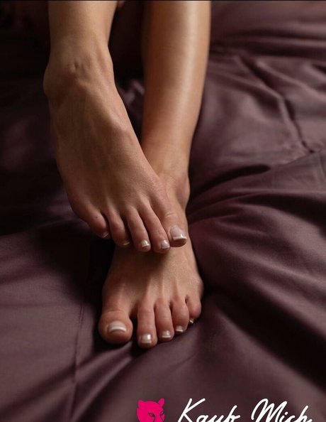 YakuzaMedusa ポルノスター エロティック 写真