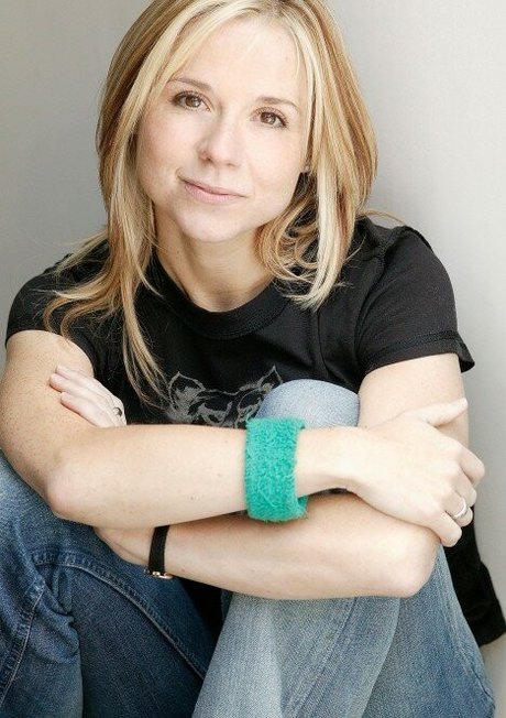 Sarah Jane Honeywell 無料モデル ギャラリー