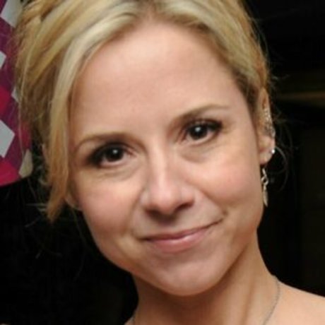 Sarah Jane Honeywell スター ヌード ギャラリー