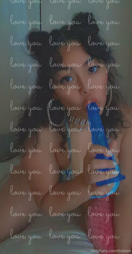 itatiiii アートスター ギャラリー