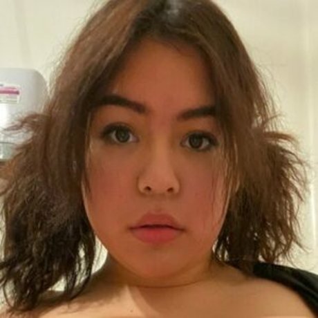 itatiiii アートスター 写真