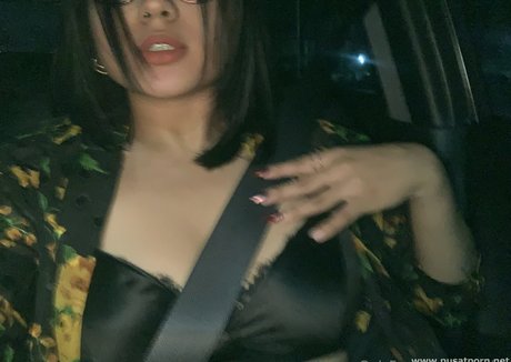 義母オンリーファンズ 美しいポルノ 画像