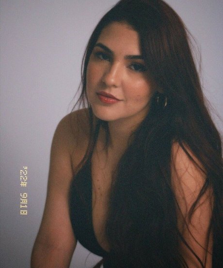 ゲイオンリーファン セクシーxxx 画像