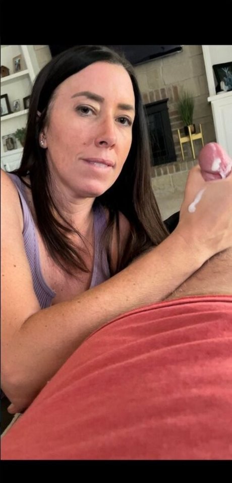 nursecaroline6969 裸のモデル 写真