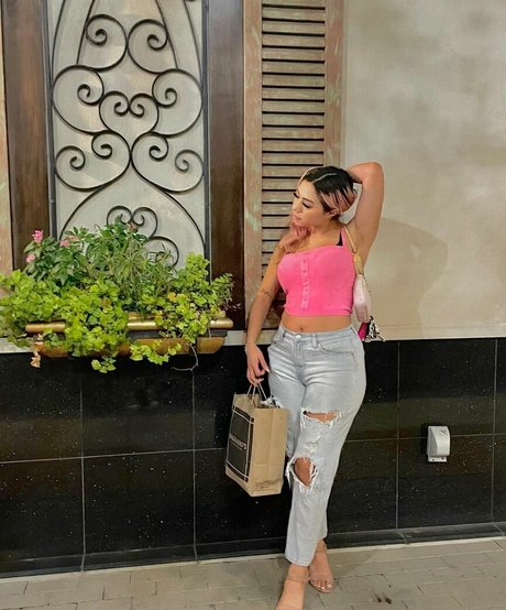 lerma britney 限定スター 画像