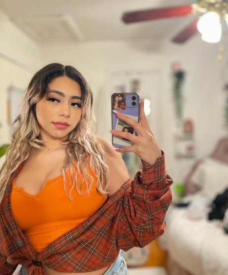 lerma britney ポルノスター 高品質 写真