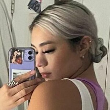 lerma britney xxxポルノスター 写真