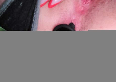 xallyxmariex かわいいスター 写真