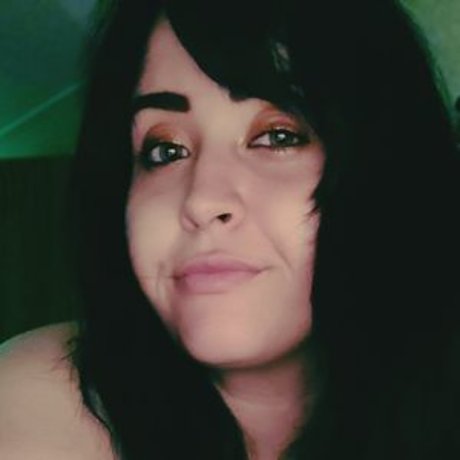 xallyxmariex xxxポルノスター 画像