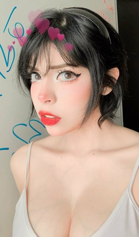 xxxティーンオンリーファン 無料裸 写真